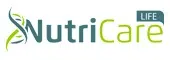 nutricare