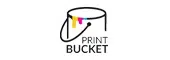 printbucket