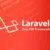 Why PHP and Laravel are a great choice for custom software development