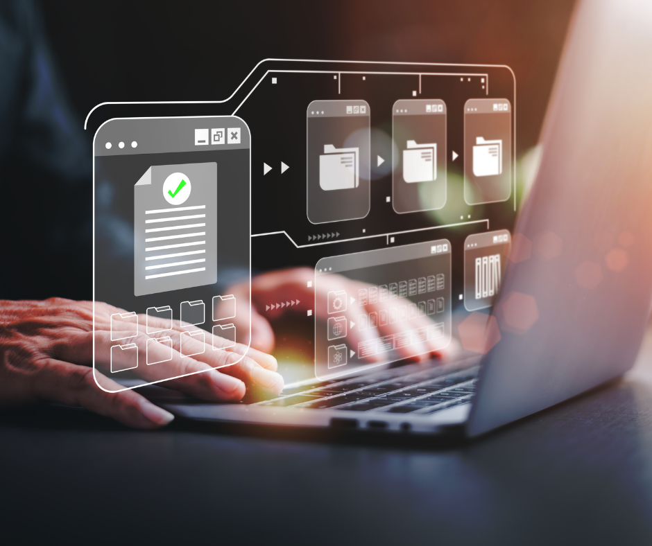 Fillable Documents 2 0 Advanced Placeholder Completion Controlf5 Fillable Documents 2 0 Advanced Placeholder Completion Controlf5