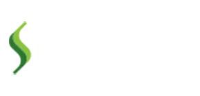 Bitsoft