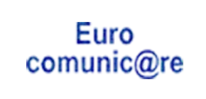 Eurocomunicare
