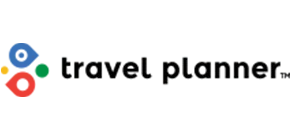 Travelplanner