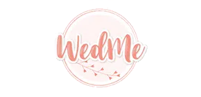 wedme-logo