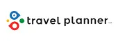 travelplanner