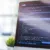 How Can An Outsourcing Company Like Control F5 Help a Start-up?