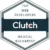 Clutch Recognizes Control F5 Software as one of the Game-Changing Healthcare App Development Companies