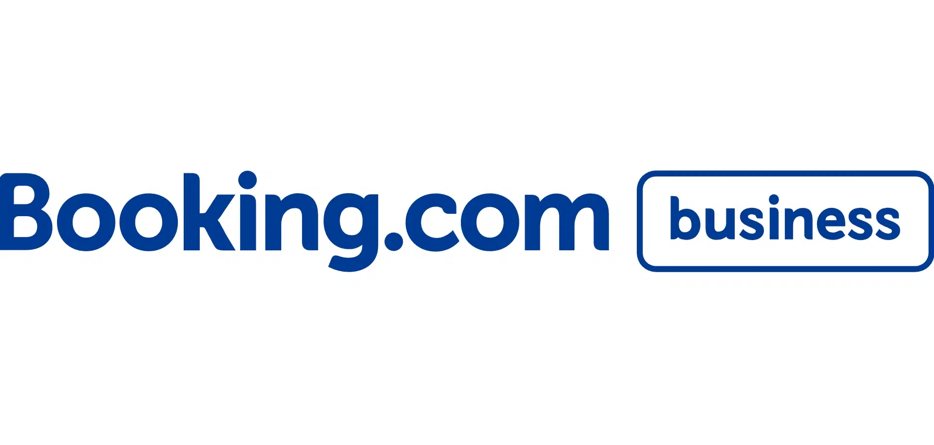 Booking.com for Business