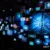 Artificial Agency raises $16M to use AI to make NPCs feel more realistic in video games