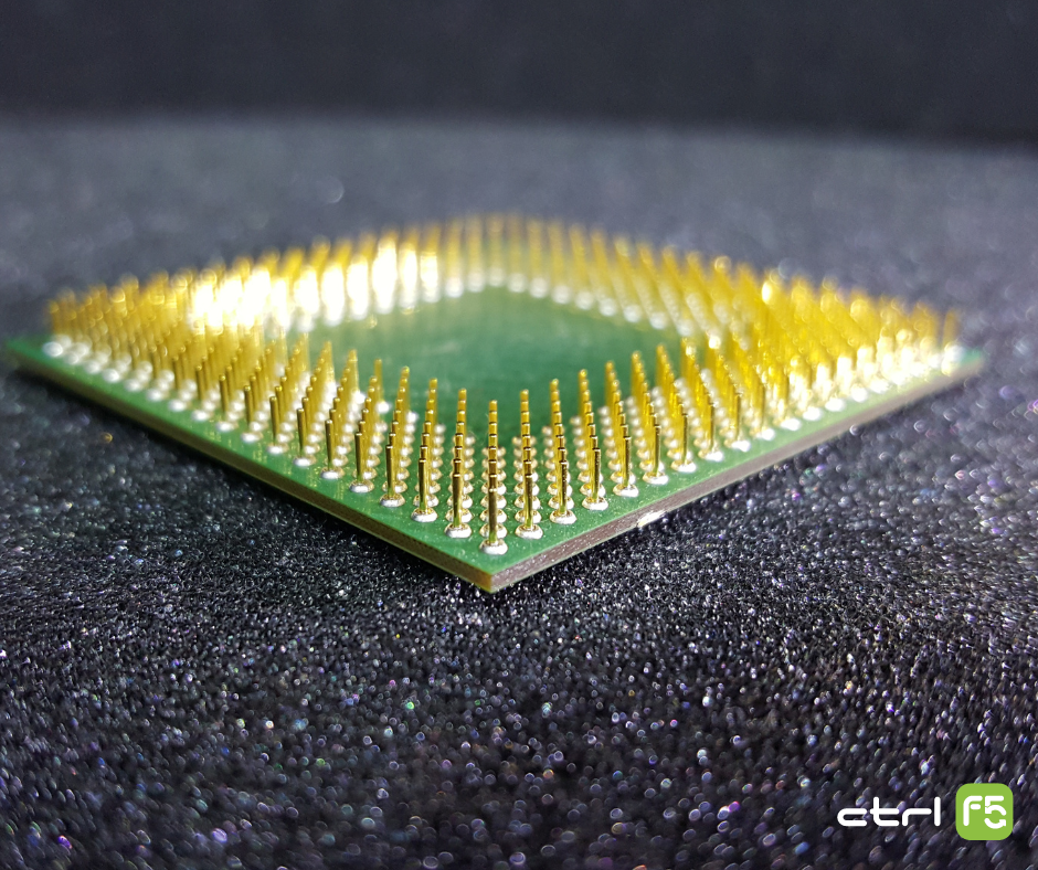 Amd