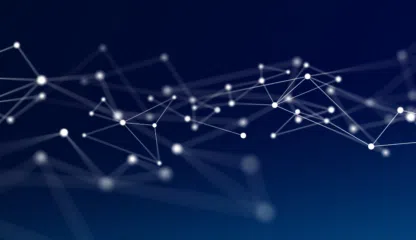 Sam Altman’s blockchain project ‘World Chain’ opens to developers - ctrlf5