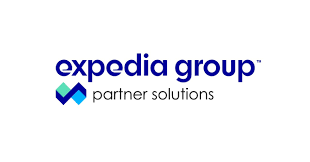 Expedia Partner Solutions