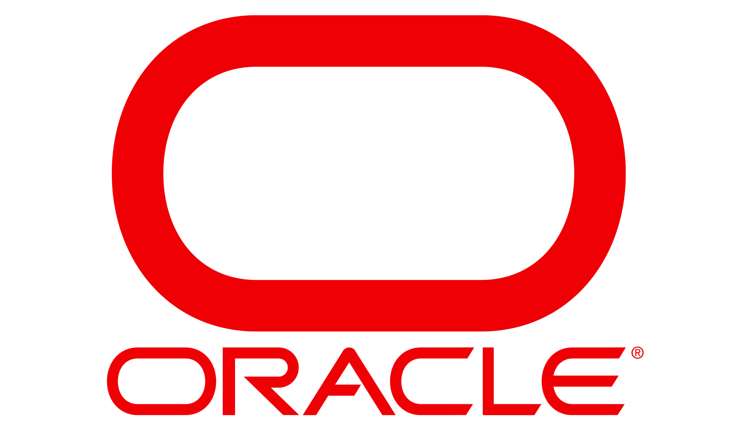 Oracle Health