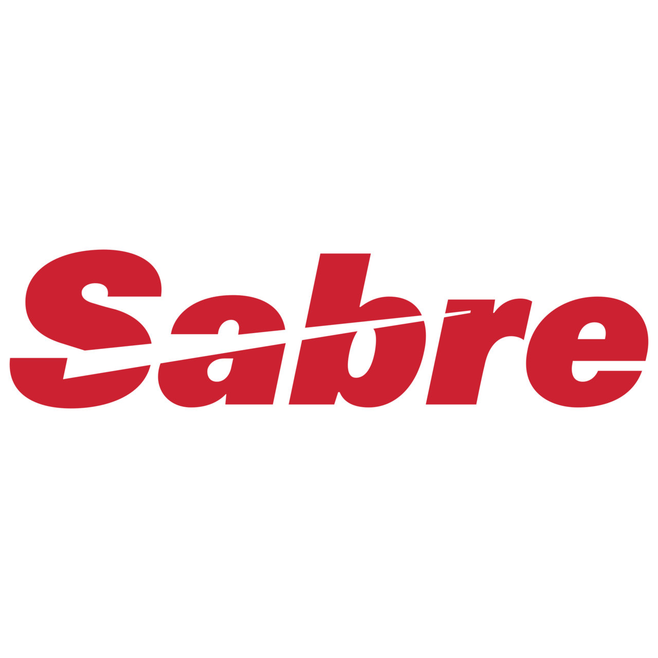 Sabre