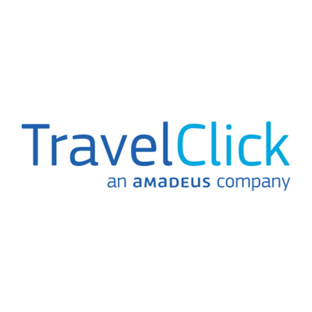 TravelClick