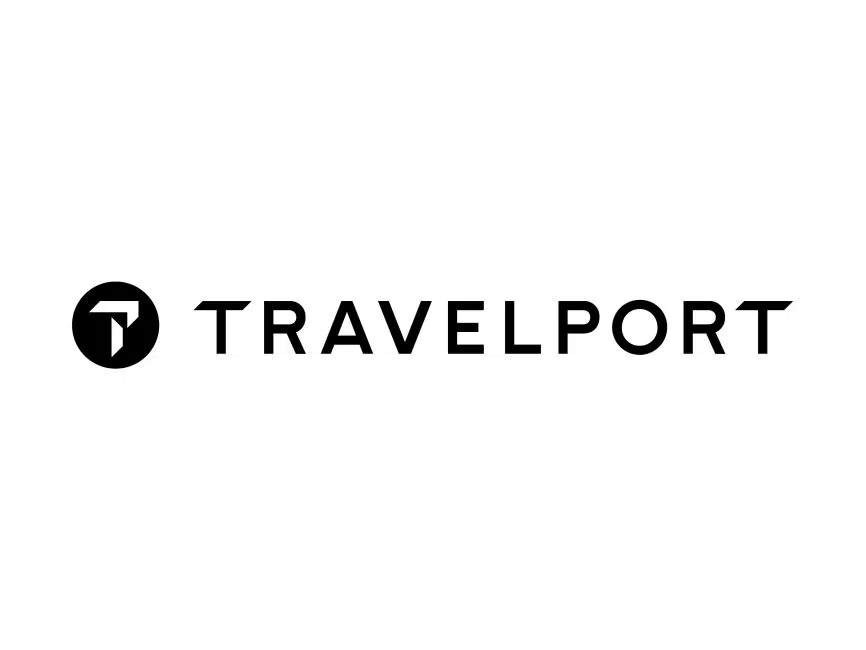 Travelport