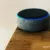 As Alexa turns 10, Amazon looks to generative AI