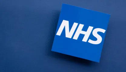 NHS software provider faces £6m fine after hackers steal tens of thousands of medical records - ctrlf5