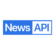 NewsAPI