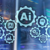 OpenAI confirms it’s looking into text watermarking for ChatGPT that could expose cheating students