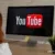 YouTube Tests Sleep Timer Feature That Will Automatically Pause Playback for Premium Users