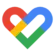 Google Fit API