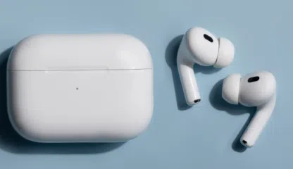 Apple’s new AirPods are also hearing aids. Can they really save you thousands of dollars? - ctrlf5