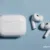 Apple’s new AirPods are also hearing aids. Can they really save you thousands of dollars?