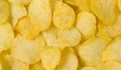 Sunamp Develops Thermal Battery Using Compound Found in Salt-and-Vinegar Chips - ctrlf5