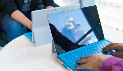 Microsoft’s Copilot key will be able to launch apps on Windows 11 soon - ctrlf5