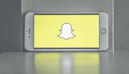 Snapchat’s new AI chatbot is already raising alarms among teens and parents - ctrlf5