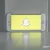 Snapchat’s new AI chatbot is already raising alarms among teens and parents