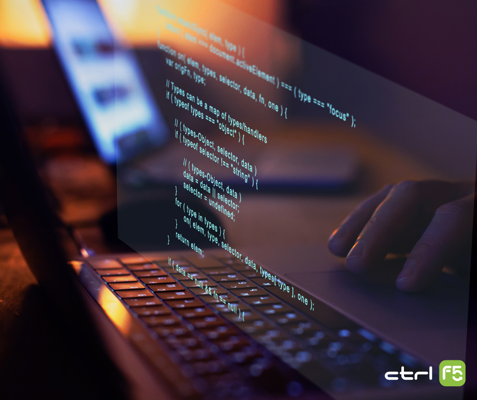 coding
