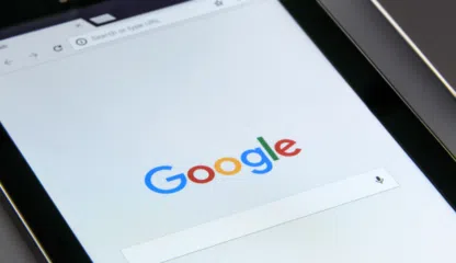 Google Experiments with Displaying Full Recipes Directly in Search Results - ctrlf5