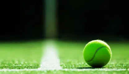 Wimbledon to Replace Line Judges with Electronic System in Bid for Accuracy - ctrlf5