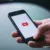 YouTube Tests Premium Lite Subscription: A Lower-Cost Option with Fewer Ads