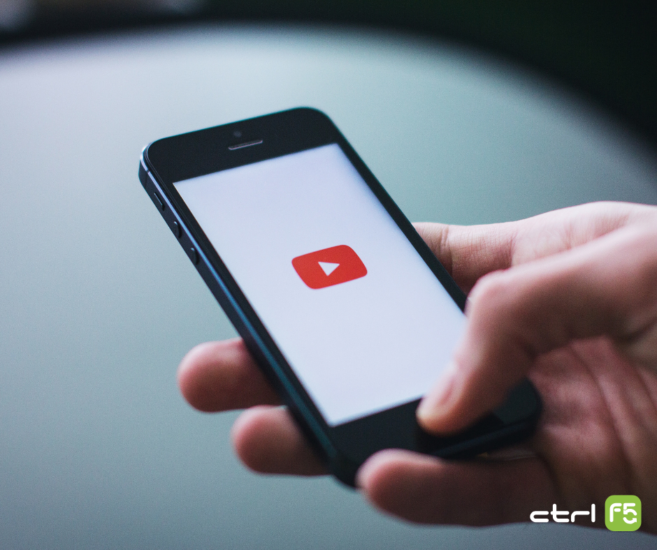 YouTube Lite