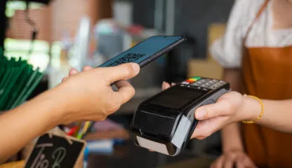 Digital Wallets Like Apple Pay and Cash App to Face Stricter Regulations - ctrlf5