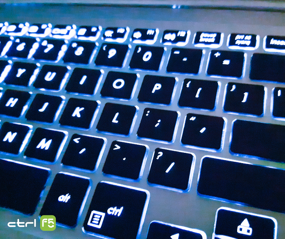 Microsoft Copilor