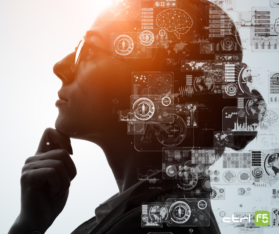 OpenAI Lawsuite