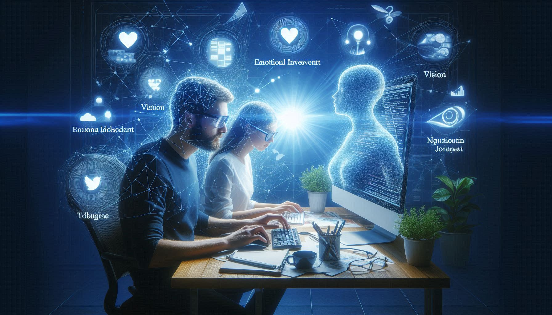develoeprs invisible elements
