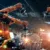 The EU to Establish Seven New AI Factories Across Europe