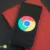 Hackers Target Chrome Extensions in Widespread Campaign, Experts Warn
