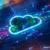 Apple Faces Lawsuit Over Decision to Abandon CSAM Detection in iCloud