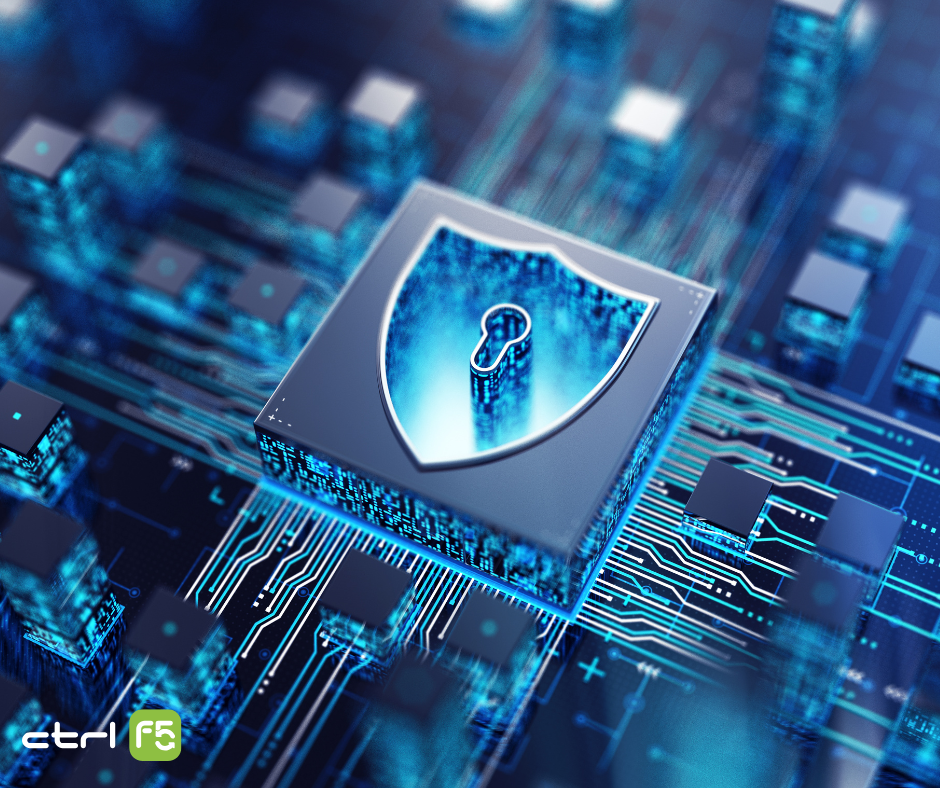 Cyberscurity