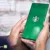 Starbucks Baristas Paid Manually Following Ransomware Attack on Scheduling Software