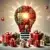 The Gift of Innovation: How Tailored Software Solutions Can Elevate Your Business in 2025