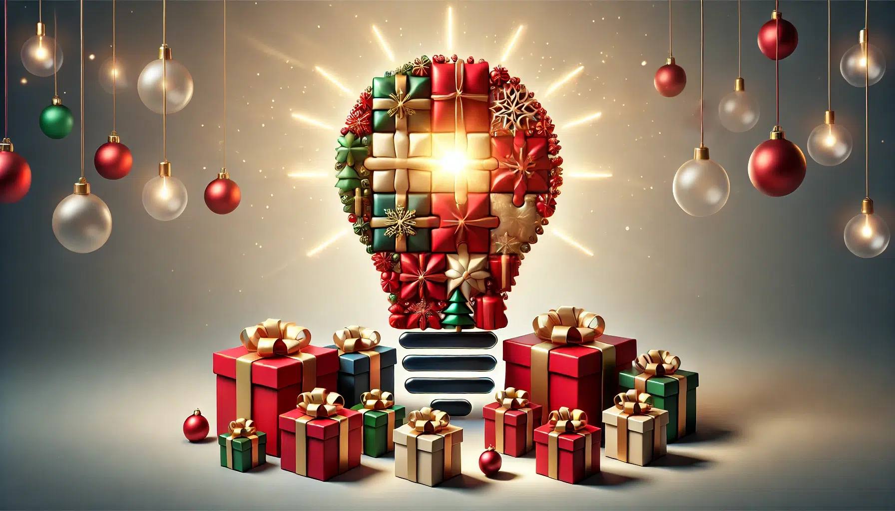 lightbulb