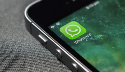 WhatsApp Introduces Message Reminders for Android Beta Testers - ctrlf5