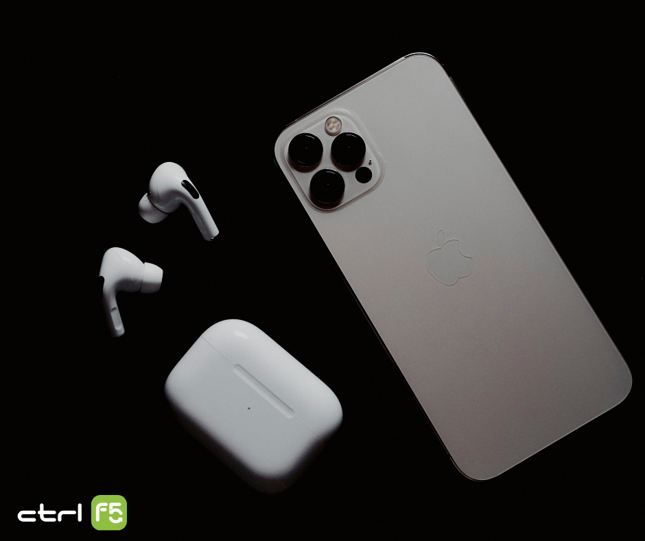 Apple Air